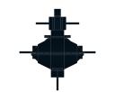 ssx-dragonfish-mod2-006.png