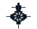 ssx-dragonfish-mod2-007.png