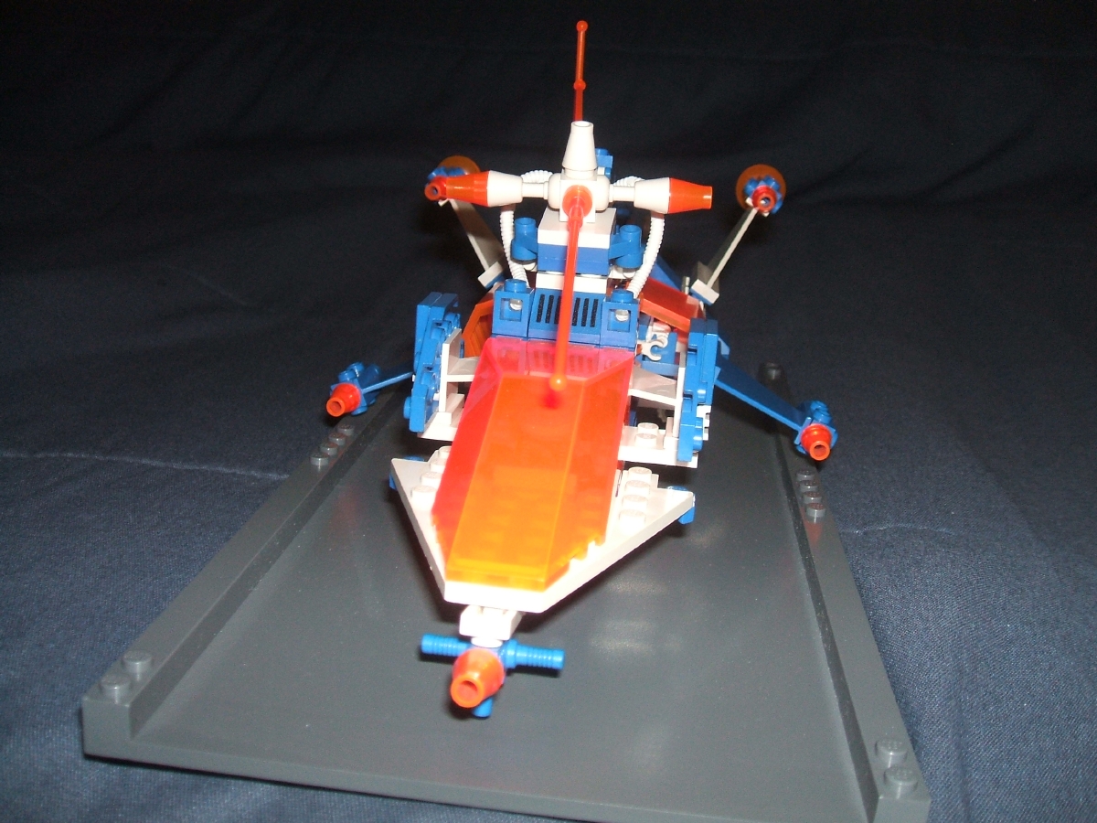 dscf0705.jpg