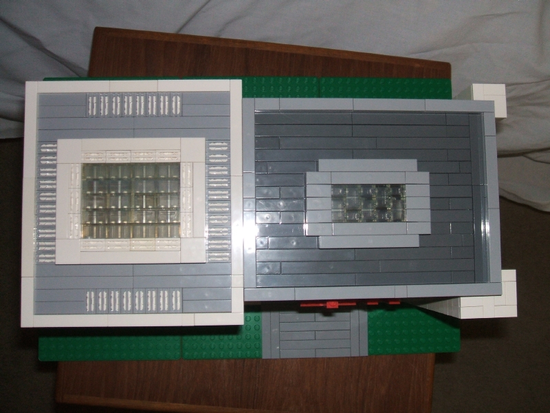 legomodern9.jpg
