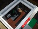 legomodern012.jpg