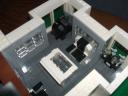 legomodern015.jpg