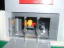 legomodern019.jpg