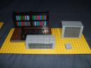legomodern020.jpg
