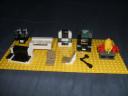 legomodern021.jpg
