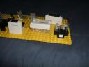 legomodern022.jpg