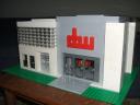 legomodern1.jpg