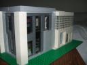 legomodern5.jpg