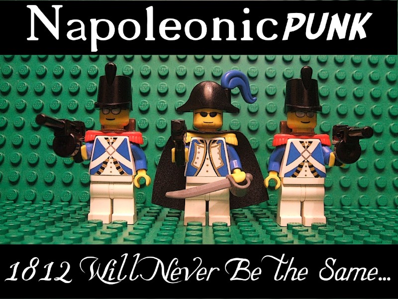 napoleonicpunk.jpg