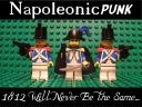napoleonicpunk.jpg