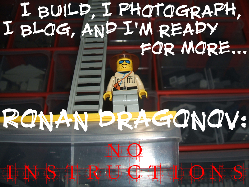 noinstructions800x600.png