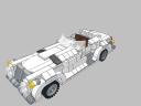 pegasus002.jpg