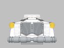 pegasus005.jpg
