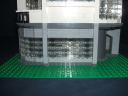 artlegohome016.jpg