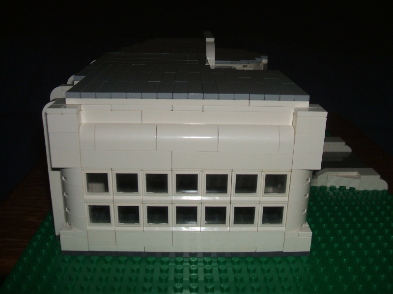 dscf1012.jpg