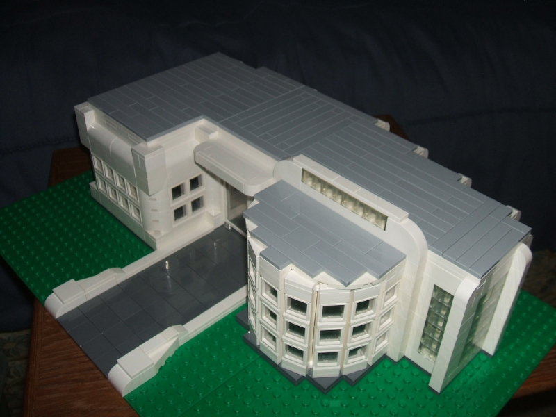 dscf1025.jpg