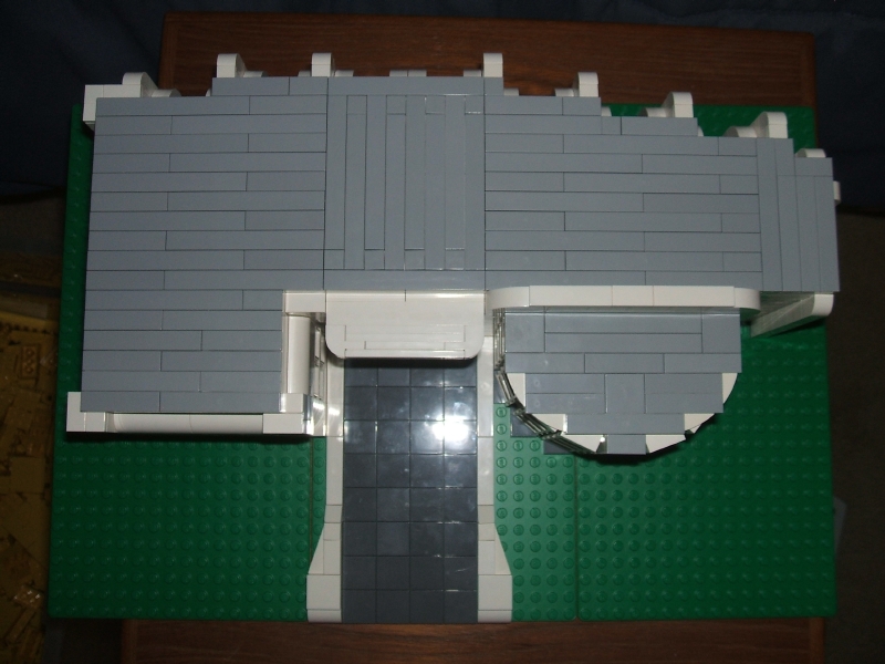 dscf1028.jpg