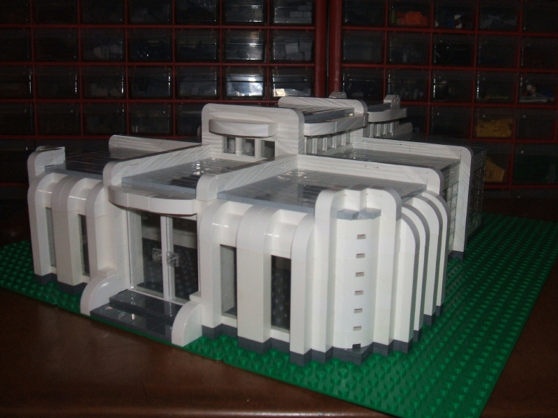 artlego2-002.jpg