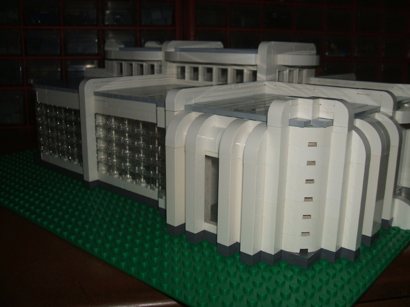 artlego2-003.jpg