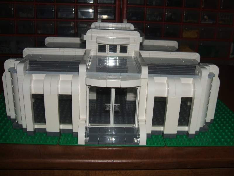 artlego2-004.jpg