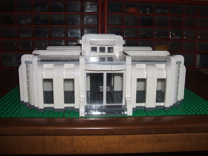 artlego2-005.jpg
