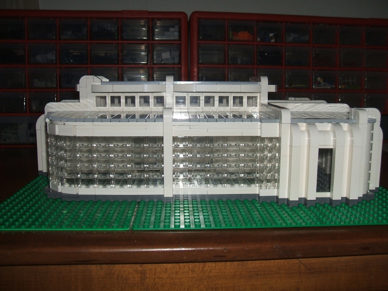 artlego2-006.jpg
