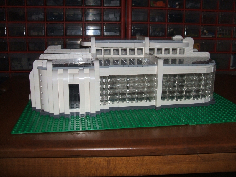 artlego2-007.jpg