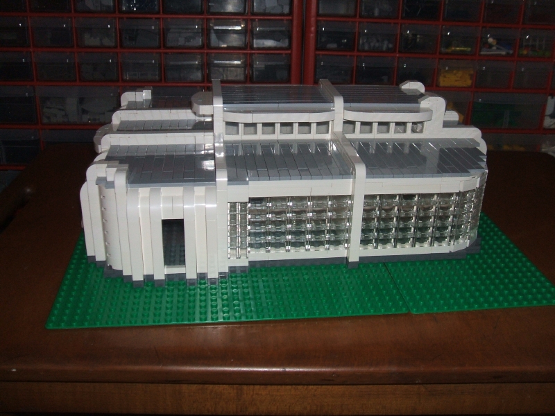 artlego2-008.jpg