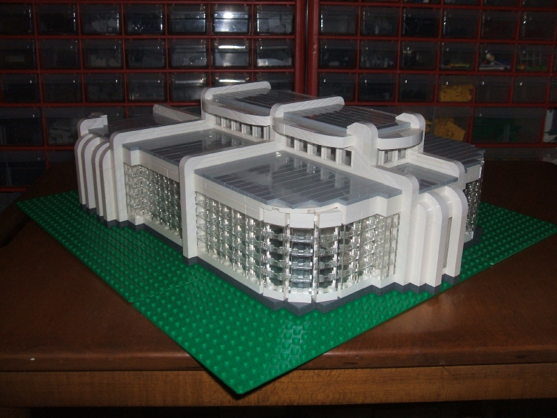 artlego2-009.jpg