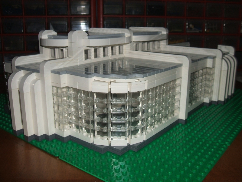 artlego2-010.jpg