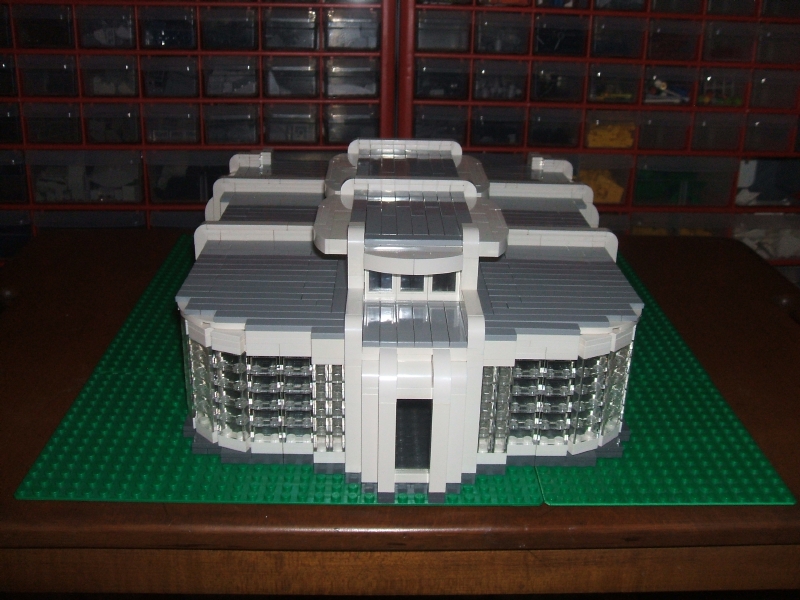 artlego2-011.jpg
