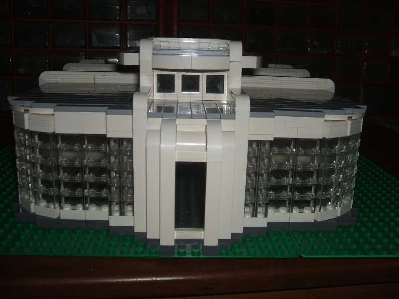artlego2-012.jpg