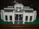 artlego2-004.jpg