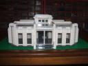 artlego2-005.jpg