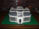 artlego2-011.jpg