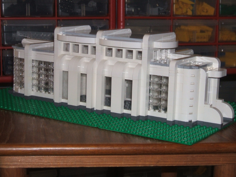 artlego3-003.jpg