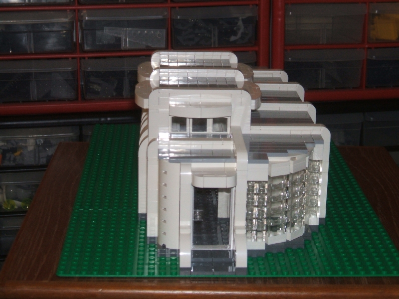 artlego3-004.jpg