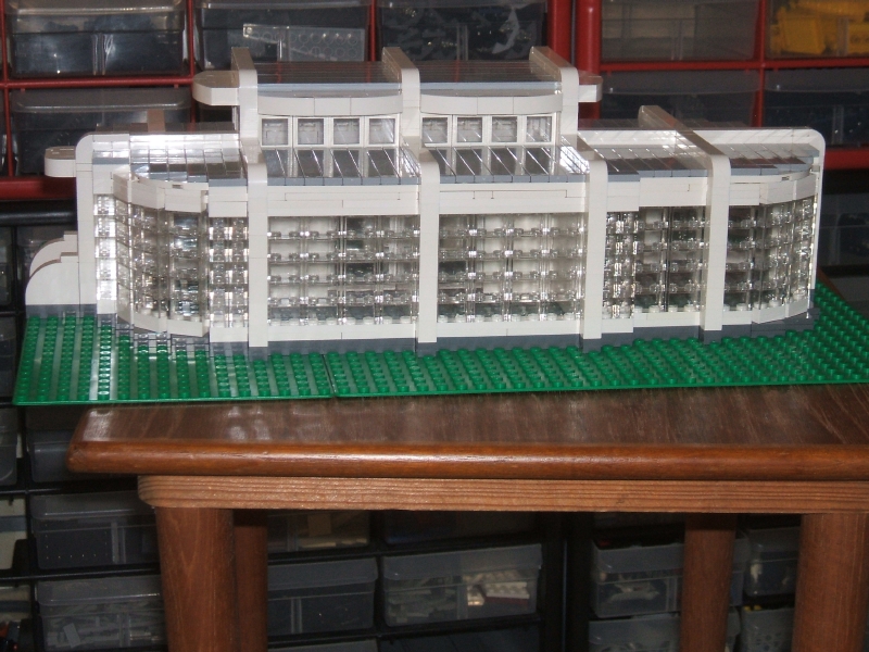 artlego3-005.jpg
