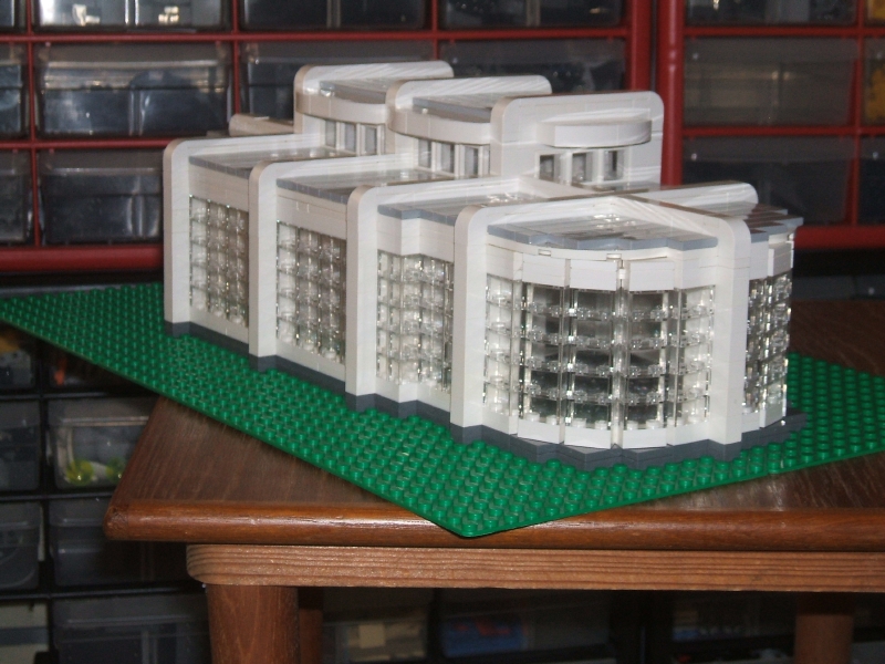 artlego3-006.jpg