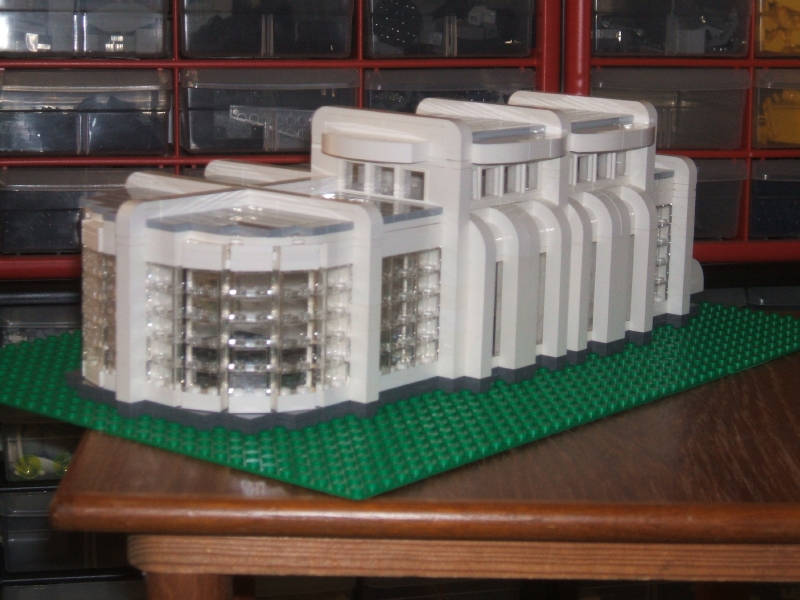 artlego3-008.jpg