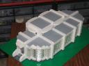 artlego3-002.jpg
