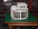 artlego3-007.jpg
