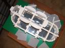 artlego3-010.jpg