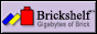 badge_brickshelf.gif