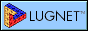 lugnetbutton-88x31-ltblue.gif