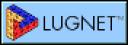 lugnetbutton-88x31-ltblue.gif