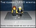 classicminifig