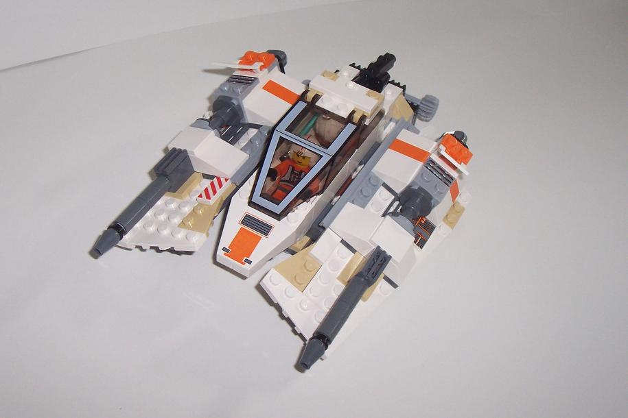 snowspeeder1.jpg