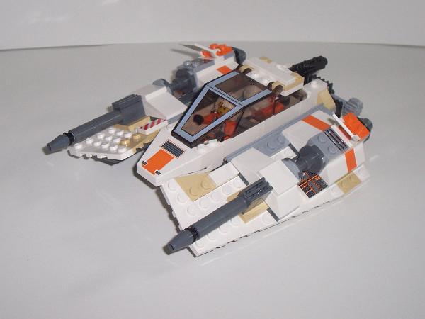 snowspeederii.jpg