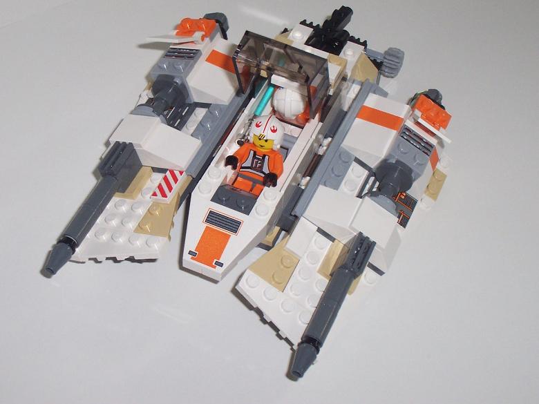 snowspeederiii.jpg